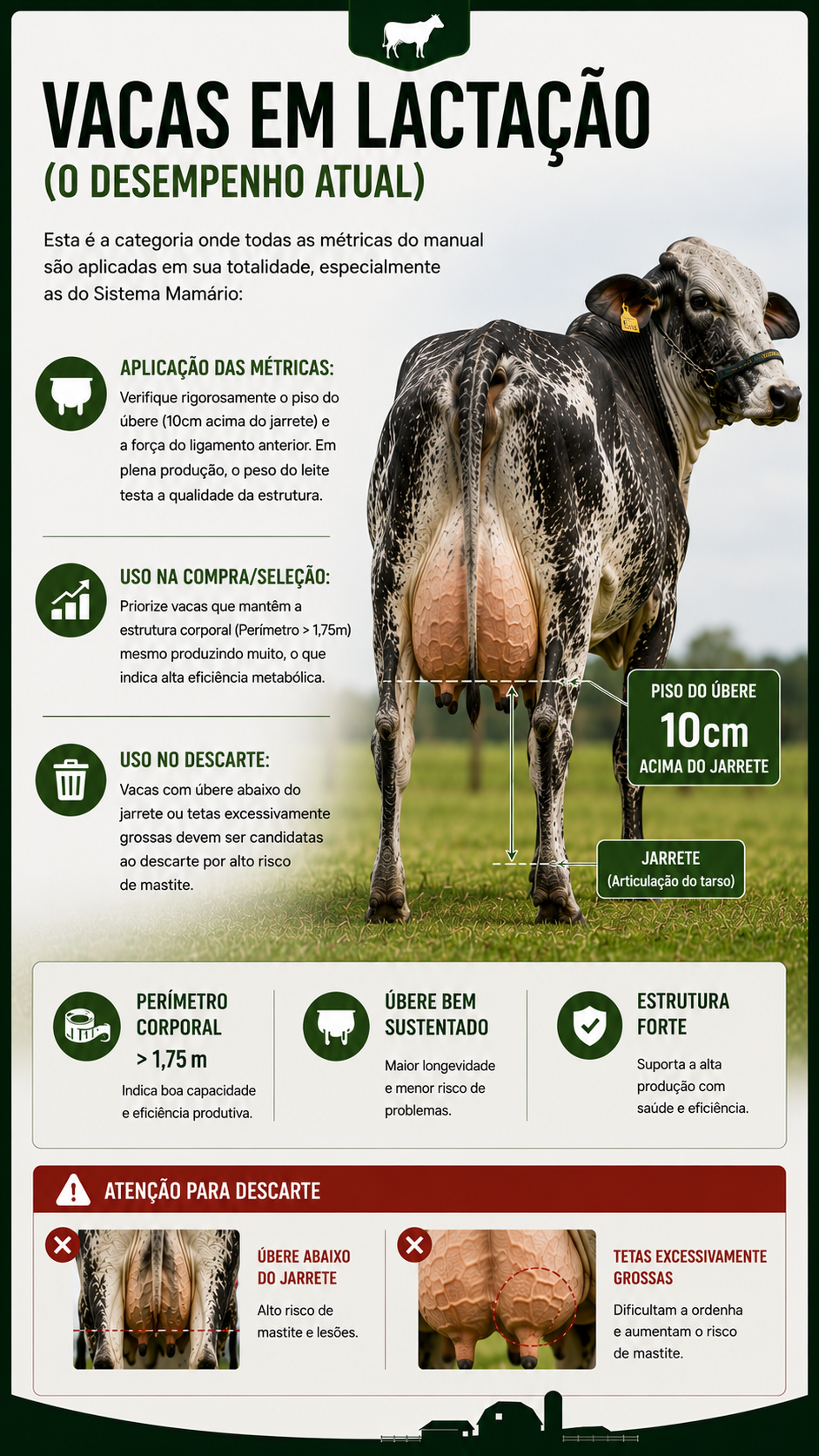 Amostra 1
