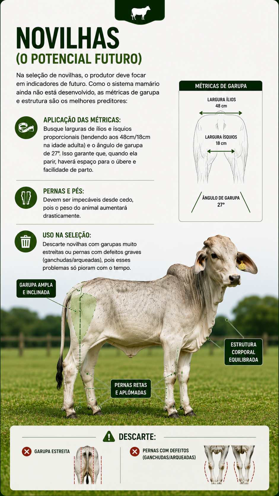 Amostra 2