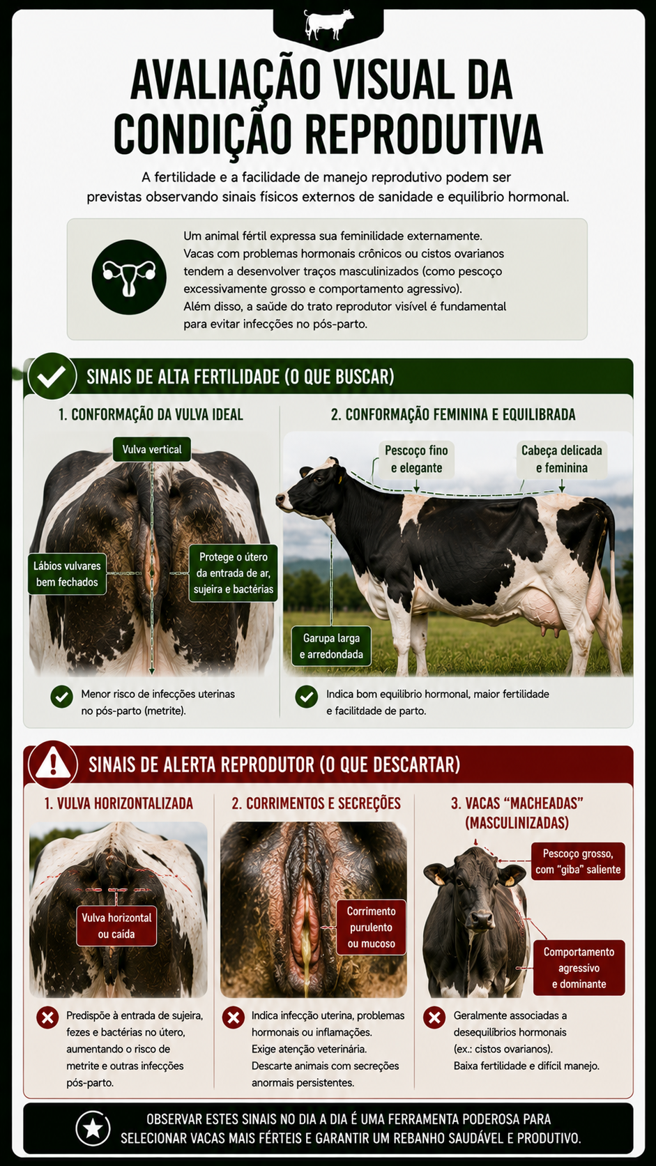 Amostra 12